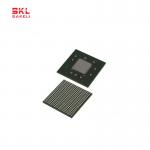 Xilinx XC7K70T-2FBG484I Programming Ic Chip For High-Performance Applications for sale