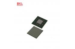 China Xilinx XC7K70T-2FBG484I Programming Ic Chip For High-Performance Applications supplier