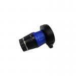 Fixed Endoscope Adaptor 4K Optical Camera Coupler for sale