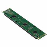 EA W402B-NLW for sale