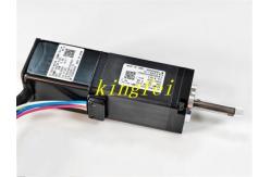 China FUJI XM01014 NXT V12 Working Head Motor in stocks fast delivery supplier