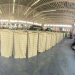 Galvanized Gabion Rock Cages for sale