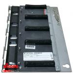 2094-PRS4 4 Axis Slim Power Rail Allen Bradley Modules for sale