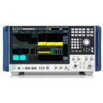 Phase Noise Analyzer And VCO Tester Rohde And Schwarz FSWP26 1MHz-26.5GHz for sale