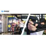 Vr Cs Gun Shooting Simulator With High Immersive Games For Adults