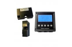 China Fluorescence Method PAH Measurement Sensor For Online Hydrocarbon Monitoring supplier