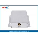 HF Mid Range RFID Reader Scanner USB Interface Host And Scan Work Mode for sale