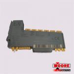 X20PS9400  B&R  X20 Power Supply Module for sale