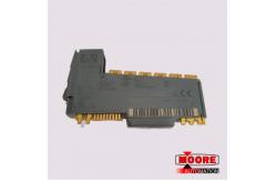 China X20PS9400  B&R  X20 Power Supply Module supplier