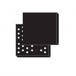 Wireless Communication Module STM32WB09TEF6 Programmable BT Low Energy Wireless SoC for sale