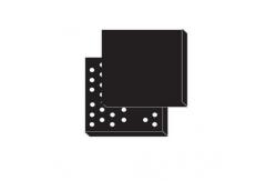 China Wireless Communication Module STM32WB09TEF6 Programmable BT Low Energy Wireless SoC supplier