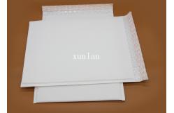 China Self Adhesive Seal Polythene Mailing Bags Durable Resistant For Camera supplier