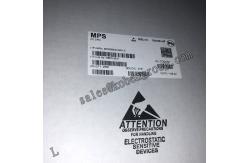 China MPM3833CGRH-Z Switching Voltage Regulators 6V supplier