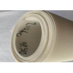 Conveyor Food Grade Polyester Mesh Belt For Paper Drying for sale