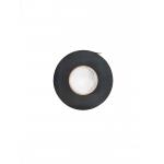 Polyester PET Automotive Wire Harness Tape Heat Resistant Acrylates Copolymer Adhesive for sale