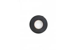 China Polyester PET Automotive Wire Harness Tape Heat Resistant Acrylates Copolymer Adhesive supplier