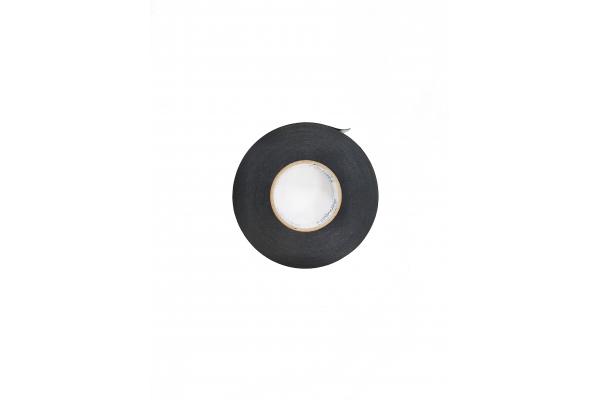 Polyester PET Automotive Wire Harness Tape Heat Resistant Acrylates Copolymer Adhesive