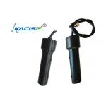 IP68 Dissolved CO2 Probe Measurement Sensor For Shrimp Fishing And Aquaculture for sale