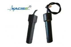 China IP68 Dissolved CO2 Probe Measurement Sensor For Shrimp Fishing And Aquaculture supplier