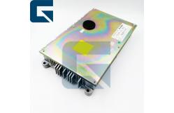 China YN22E00108F1 Engine Controller ECU For SK135SR Excavator supplier