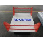 500kg Package Test Transportation Shaker Table For Loose Load Vibration Testing for sale