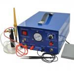 50A Automatic Spot Welding Machine for jewelry making and processing