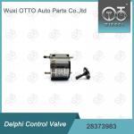 28373983 Common Rail Control Valve For Delphi Common Rail Injectors SYMC D22 _6 for sale
