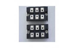 China DD260N12K-K supplier