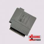ALR121-S51 YOKOGAWA Communication Module for sale