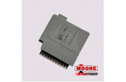 China ALR121-S51 YOKOGAWA Communication Module supplier