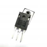MOSFET 2N-CH 40V 8A 8SOIC IC Electronic Components with 75V Drain to Source Voltage for sale
