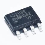 MCP4021-103E/SN MCP3202-CI/MS MCP3208-CI/SL 3201 3422 MS AO A1 A6 Digital To Analog Converter Ic Chip for sale