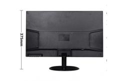 China 19 Inch 1440x900 Desktop Computer LED Monitor Wall Mount TN Panel supplier