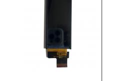 China Door Lock Car TFT LCD Module HD Display 280x1424 6.1 Inch supplier