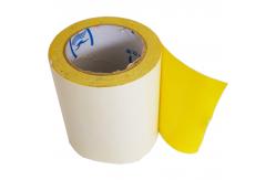 China Double Sided Carpet Tape Carpet Seam Tape Cotton Cloth supplier