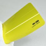 Matte PPF Color Protection Film for Cars Hydrophobic / Self Healing for sale
