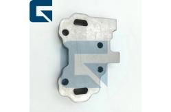 China 101-9346 1019346 Motor Grader 140H Bank Valve Cover supplier