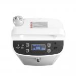 Customized Adjustable Oxygen Concentrator Household Odm 23kg