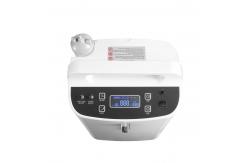 China High Technology Home Oxygen Concentrator 5L 600w With Overheat Protector supplier