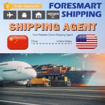 International DDP Shipping From China To USA for sale
