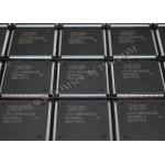 High Speed FPGA Integrated Circuit Gate Array IC 120MHz LPC1788FBD208