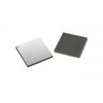 Kintex-7 Field Programmable Gate Array IC XC7K410T-1FFG676C Surface Mount for sale