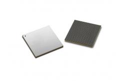 China Kintex-7 Field Programmable Gate Array IC XC7K410T-1FFG676C Surface Mount supplier