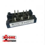 VUO52-16NO1 ABB  Rectifier Bridge for sale