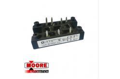 China VUO52-16NO1 ABB  Rectifier Bridge supplier