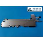 KXFW1KS6A00 SMT Feeders Panasonic Electric Feeder Tape Component Feeder for sale