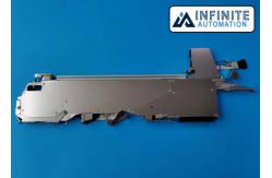 China KXFW1KS6A00 SMT Feeders Panasonic Electric Feeder Tape Component Feeder supplier
