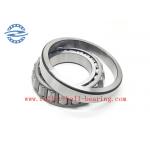 Factory Supplier Tapered Roller Bearing 30218 Size 90*160*30 mm Weight 2.54KG for sale