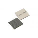 Integrated Circuit Chip XC7K410T-L2FFG900E 900-FCBGA Field Programmable Gate Array for sale