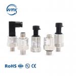 WNK IOT I2C Small Size Sample Pressure Sensor Transducer for sale
